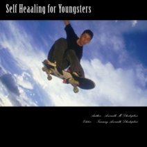 self-healing-for-youngsters12
