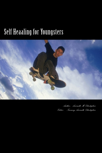 self-healing-for-youngsters1